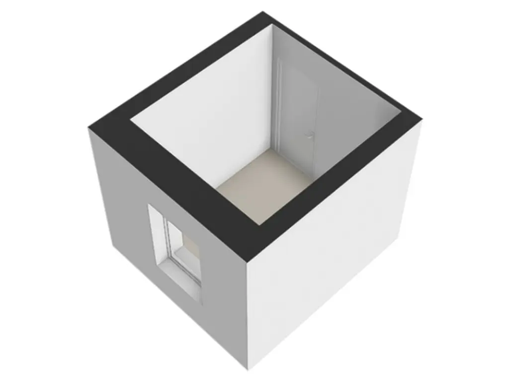 Regentesselaan 317B, Den Haag