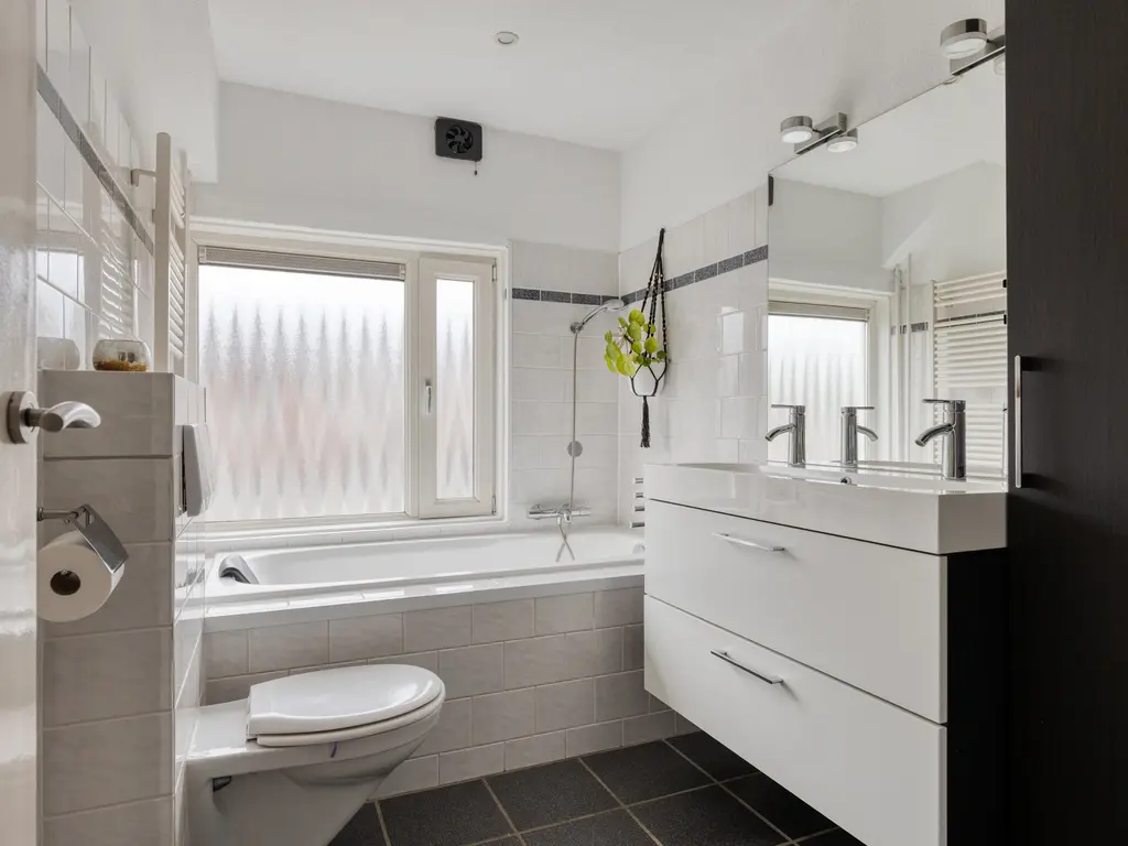 Valeriusstraat 21, Hazerswoude-Rijndijk