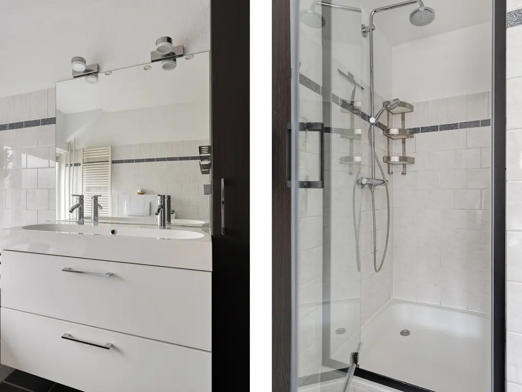 Valeriusstraat 21, Hazerswoude-Rijndijk