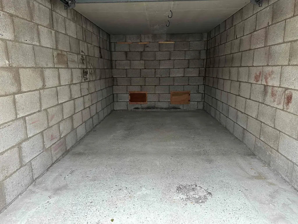 Barnsteenpad 19, Leiden