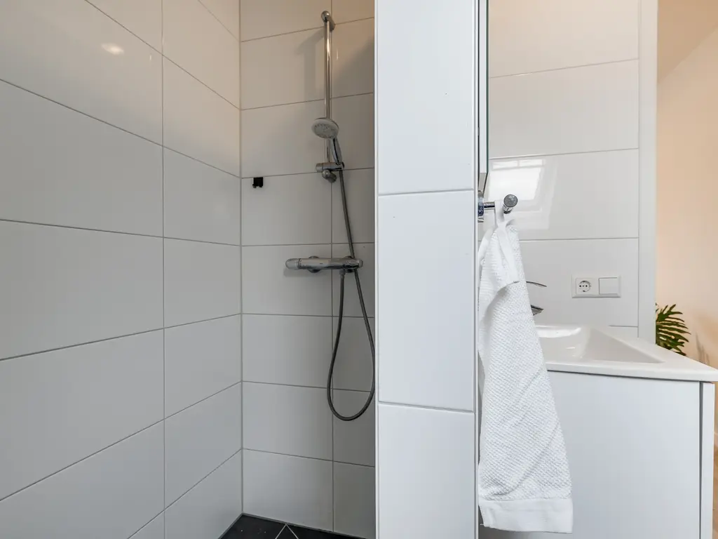 Herensingel 50C, Leiden