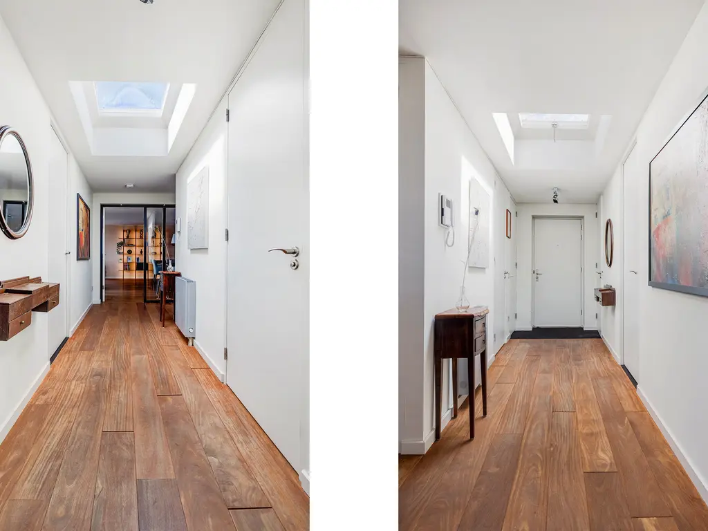 Brandingdijk 202, ROTTERDAM