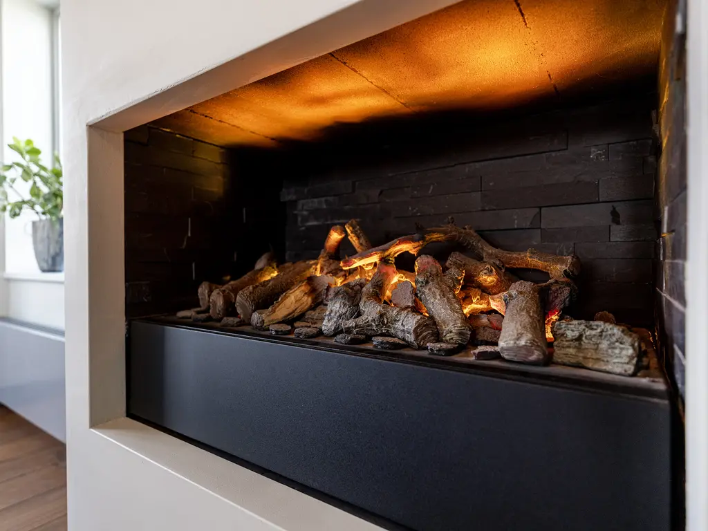 Brandingdijk 202, ROTTERDAM