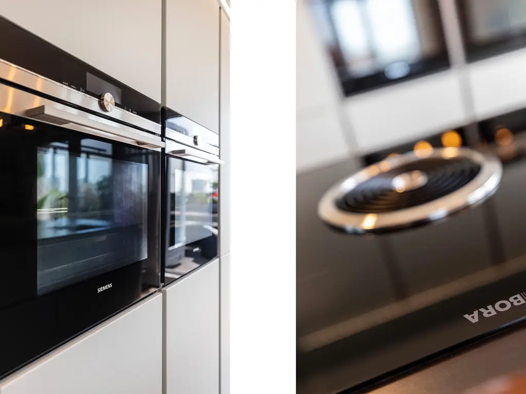 Brandingdijk 202, ROTTERDAM