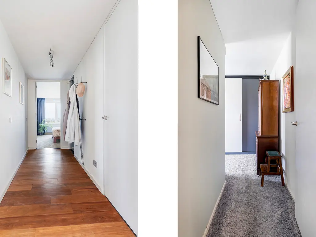 Brandingdijk 202, ROTTERDAM