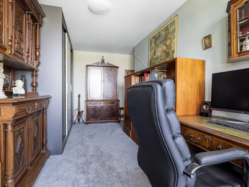 Brandingdijk 202, ROTTERDAM