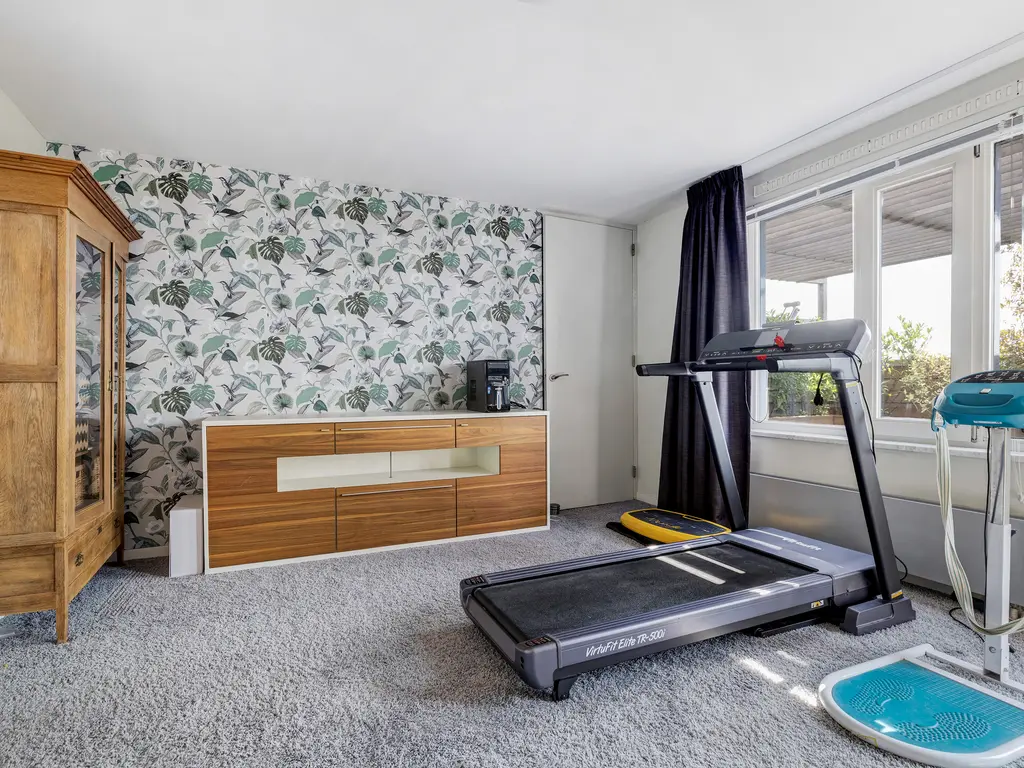 Brandingdijk 202, ROTTERDAM