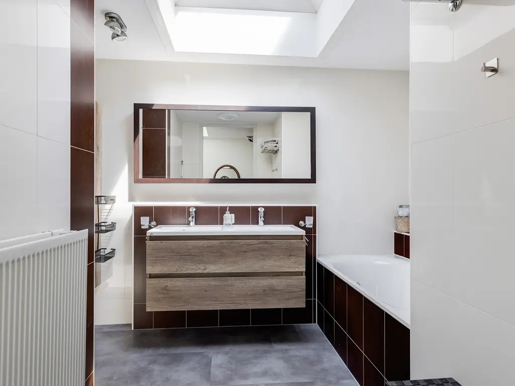 Brandingdijk 202, ROTTERDAM