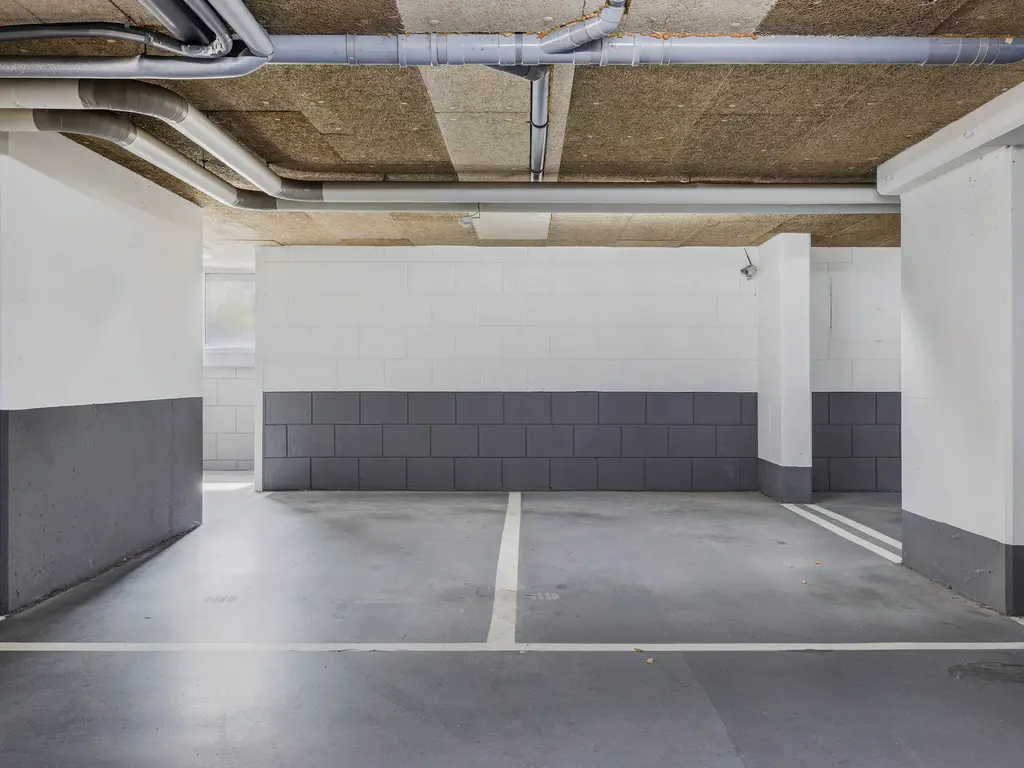 Brandingdijk 202, ROTTERDAM