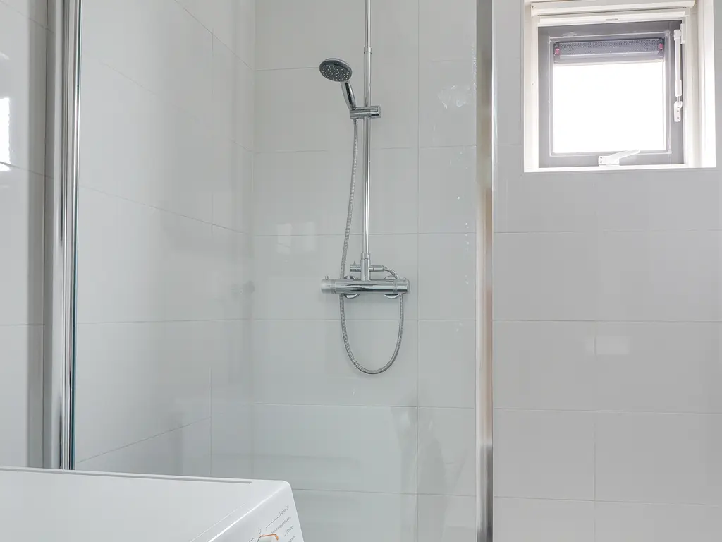 Zeedistel 68, DE MEERN