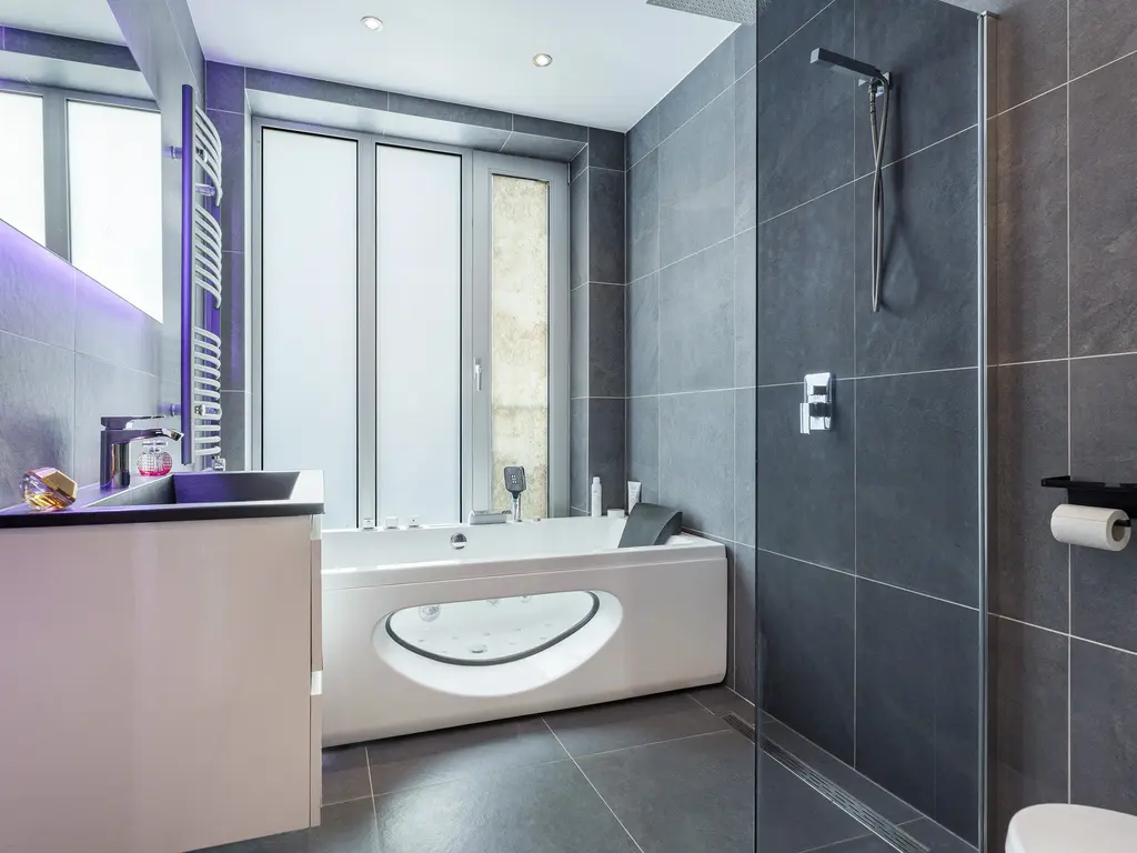 Stoutenburg 13, ROTTERDAM