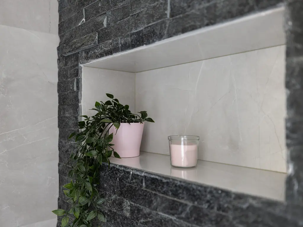 Stoutenburg 13, ROTTERDAM