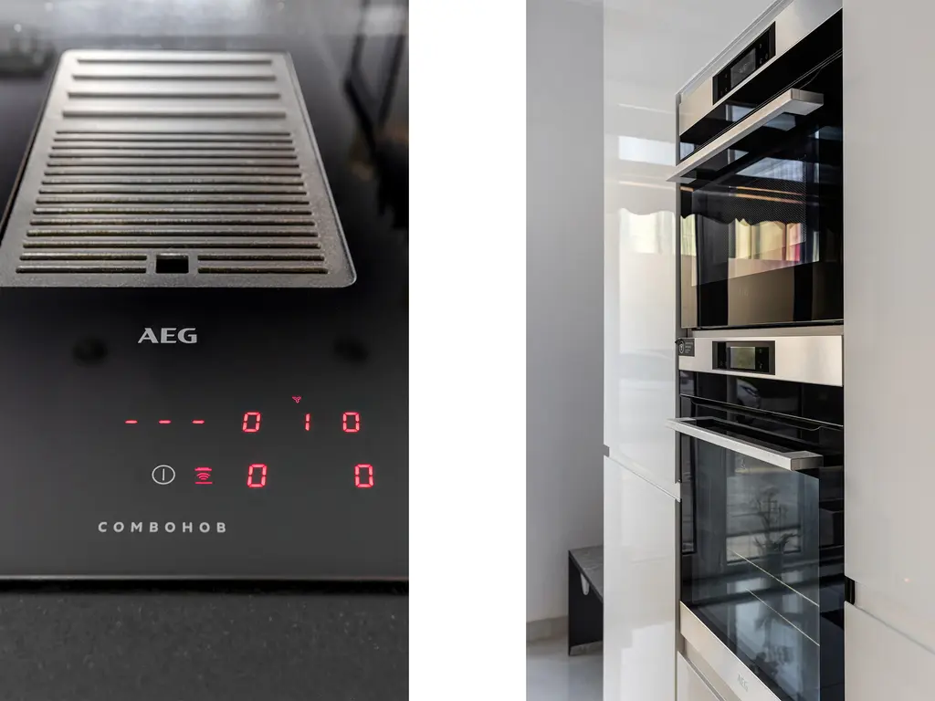 Stoutenburg 13, ROTTERDAM