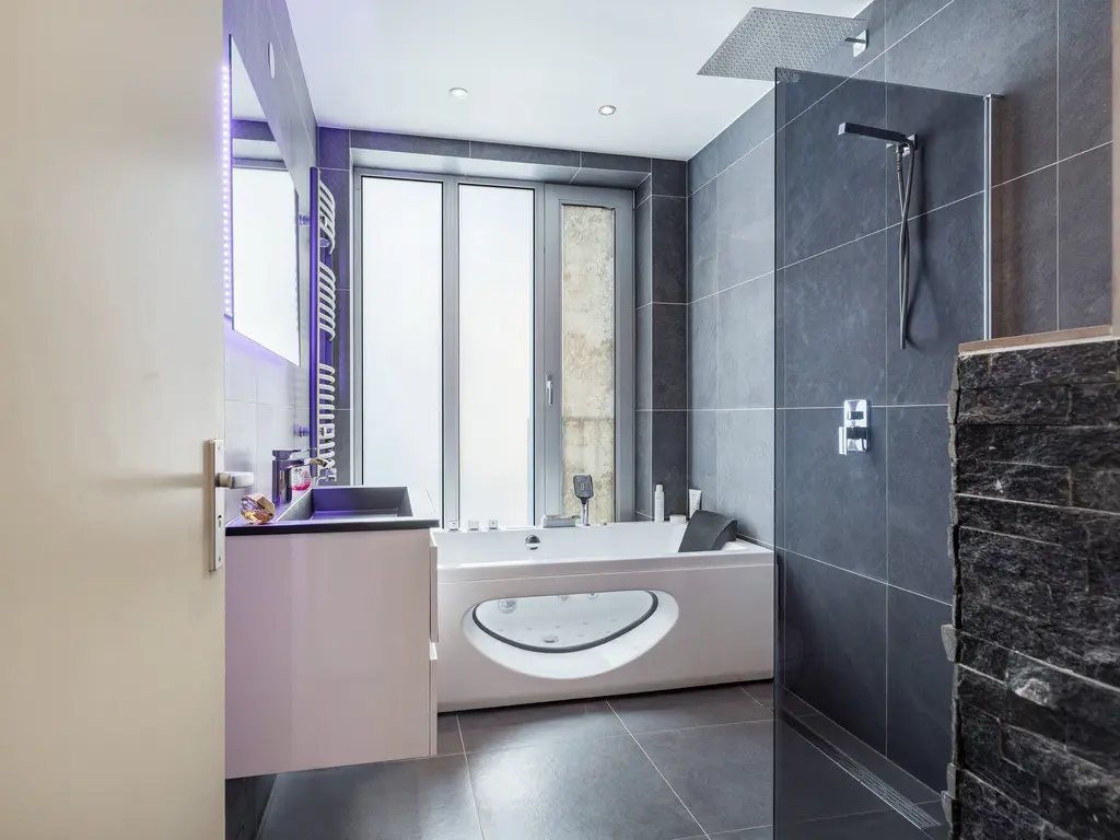 Stoutenburg 13, ROTTERDAM