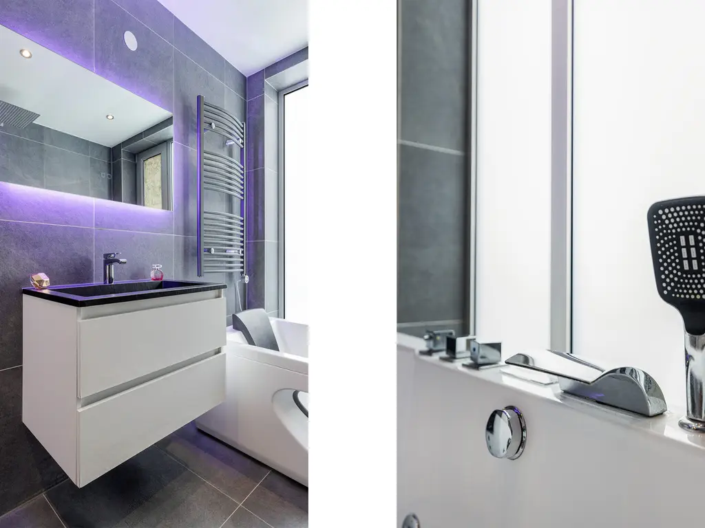 Stoutenburg 13, ROTTERDAM