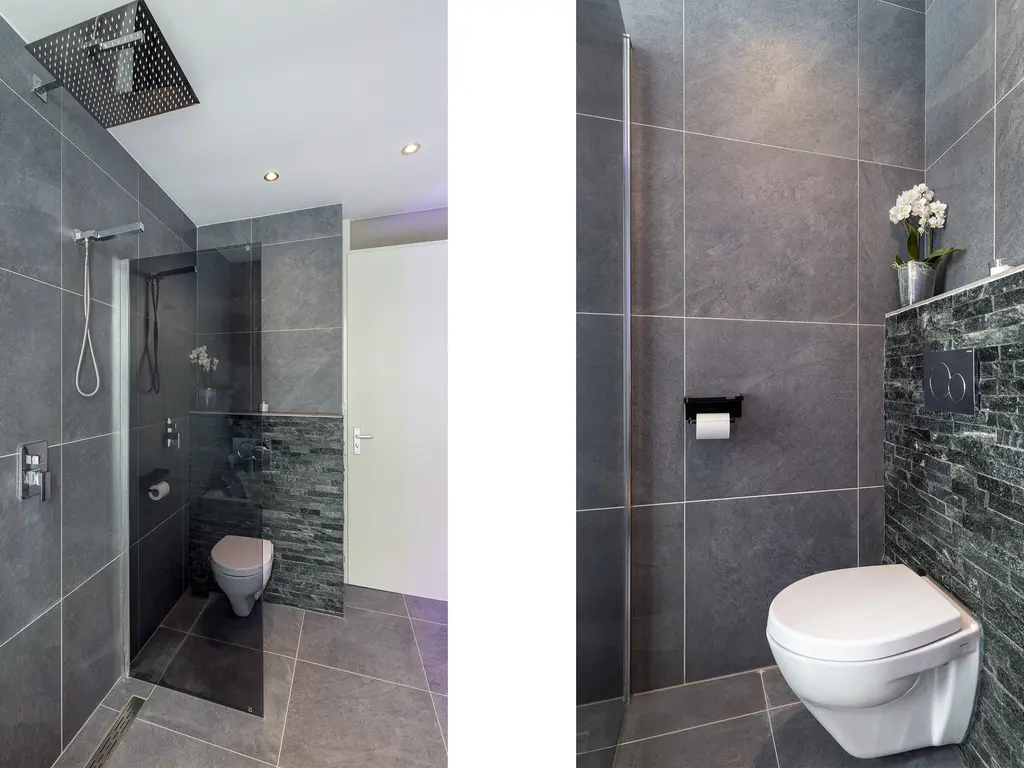 Stoutenburg 13, ROTTERDAM