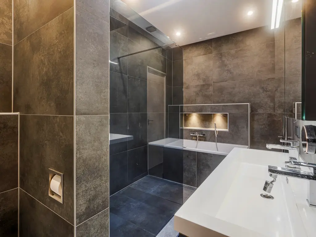 Azaleastraat 65, Den Haag