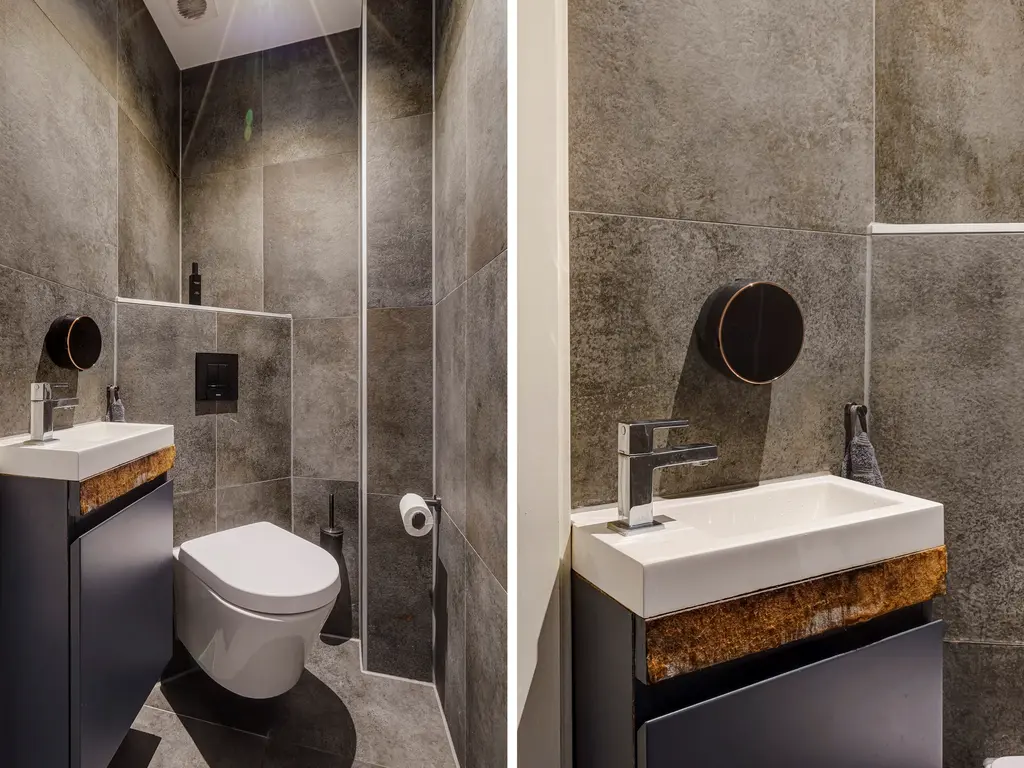 Azaleastraat 65, Den Haag