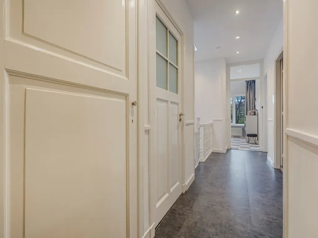 Azaleastraat 65, Den Haag