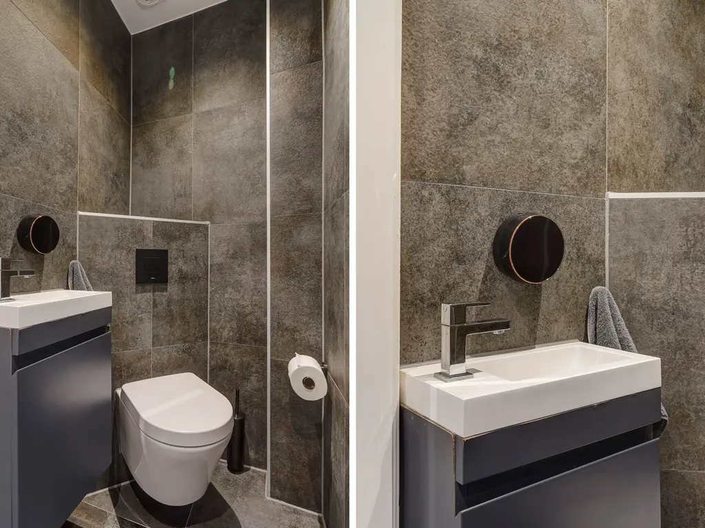 Azaleastraat 65, Den Haag