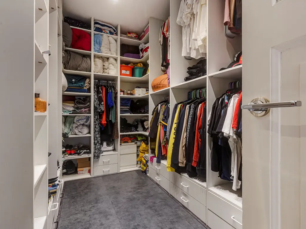 Azaleastraat 65, Den Haag