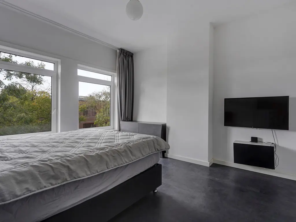 Azaleastraat 65, Den Haag