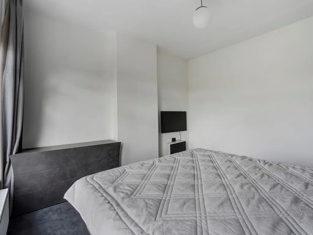 Azaleastraat 65, Den Haag