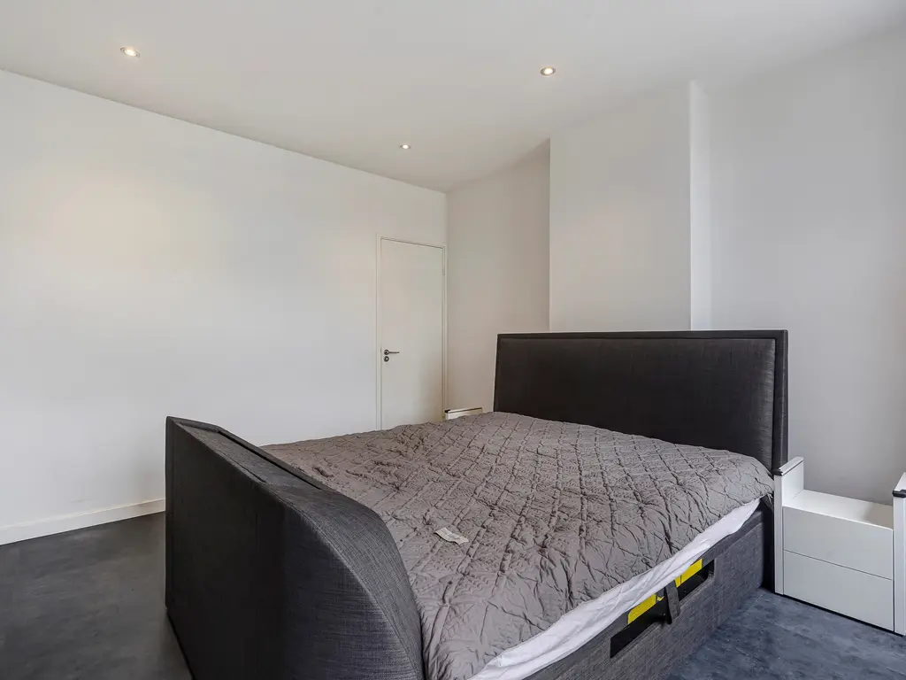 Azaleastraat 65, Den Haag