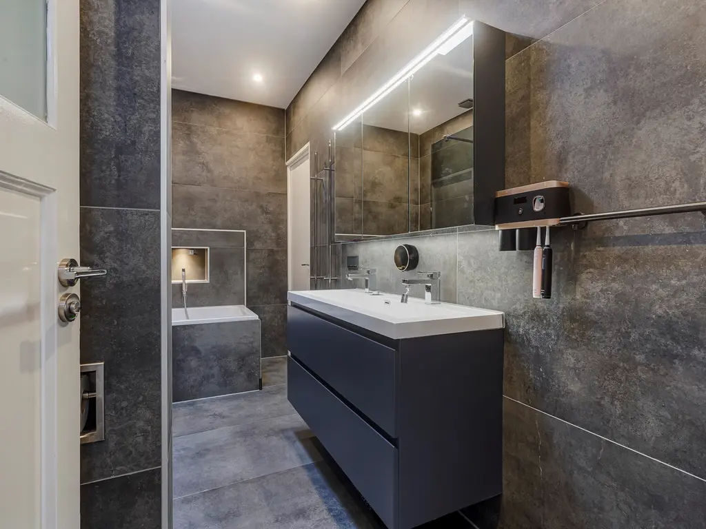 Azaleastraat 65, Den Haag