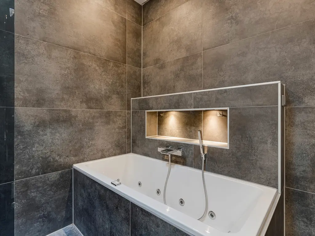 Azaleastraat 65, Den Haag