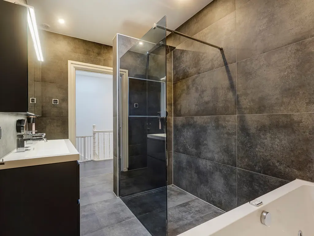 Azaleastraat 65, Den Haag