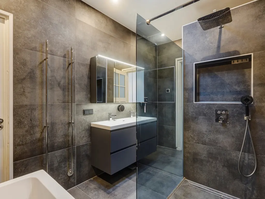 Azaleastraat 65, Den Haag