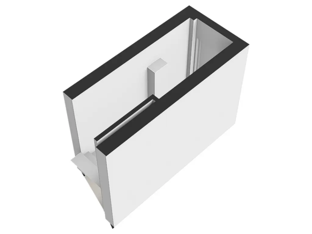 Azaleastraat 65, Den Haag