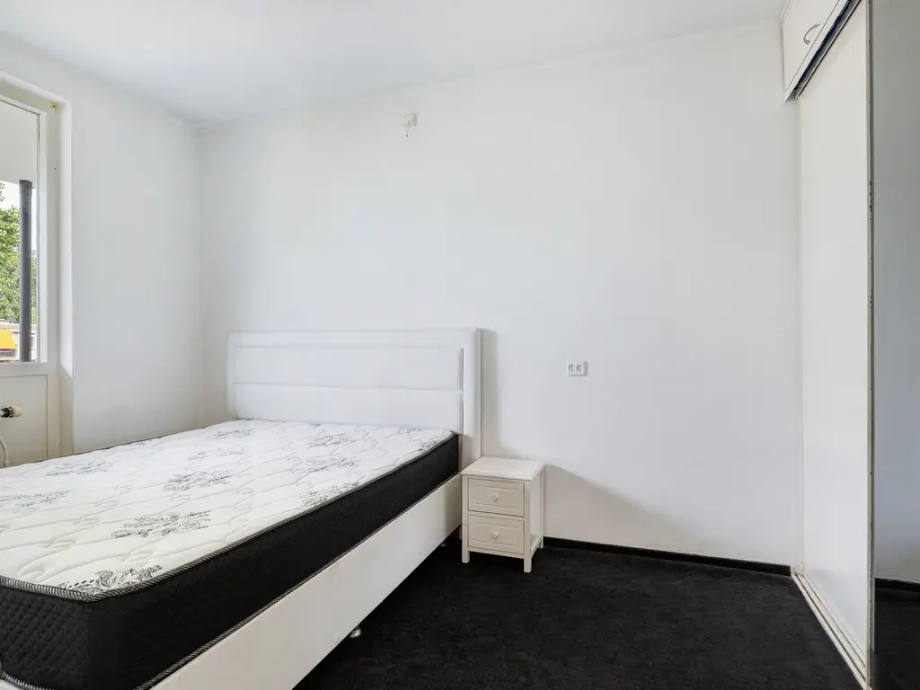 Ogierssingel 189, ROTTERDAM