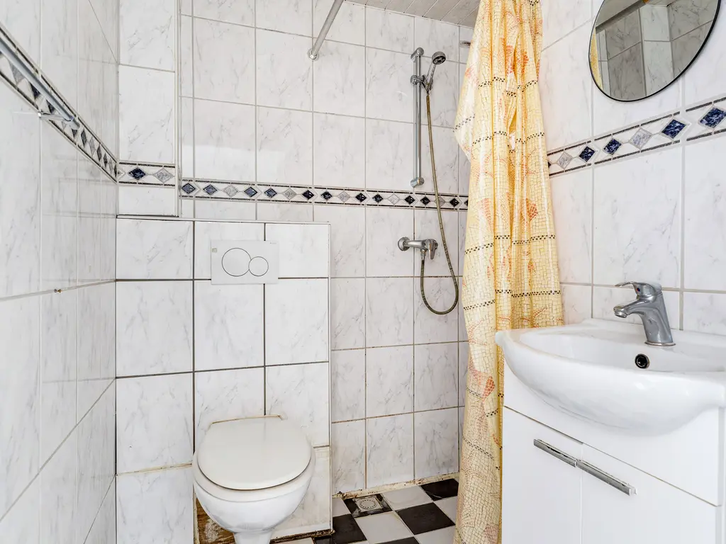 Ogierssingel 189, ROTTERDAM