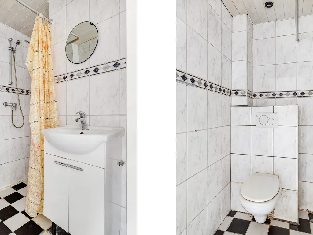 Ogierssingel 189, ROTTERDAM