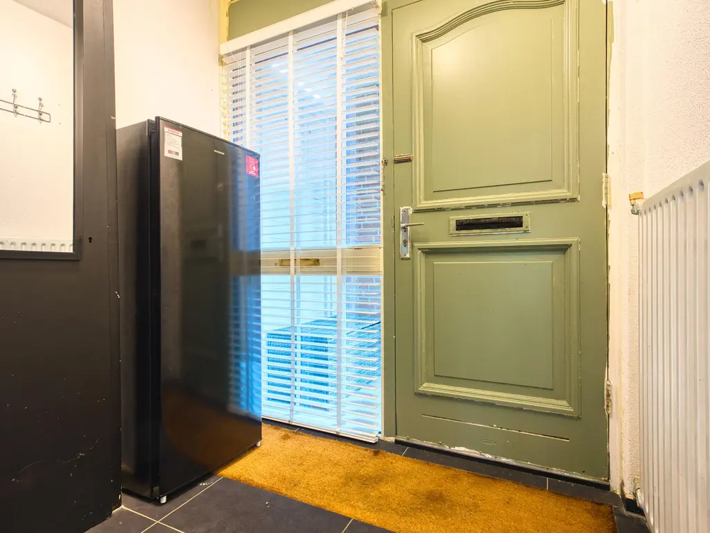 Anemonenlaan 94, HOOGKARSPEL