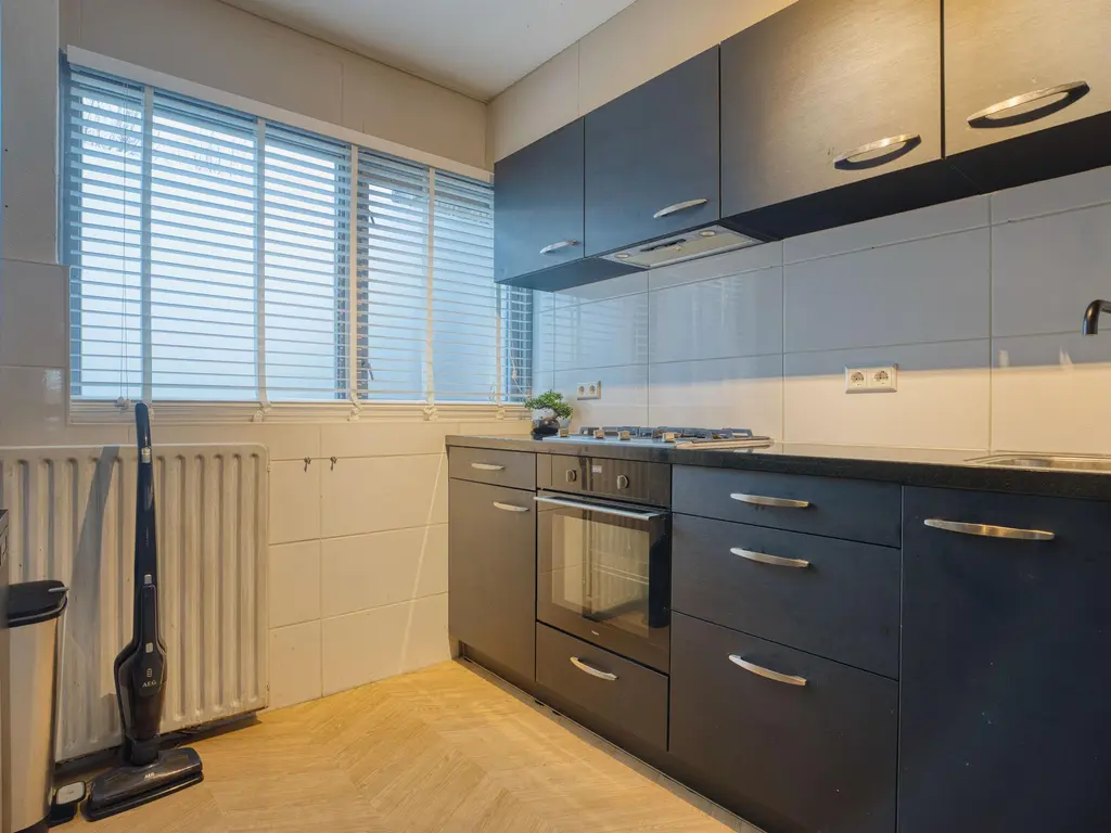 Anemonenlaan 94, HOOGKARSPEL