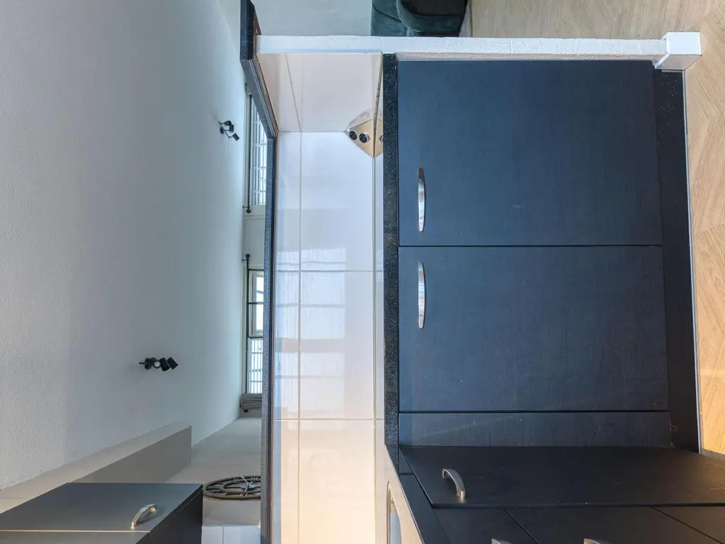 Anemonenlaan 94, HOOGKARSPEL