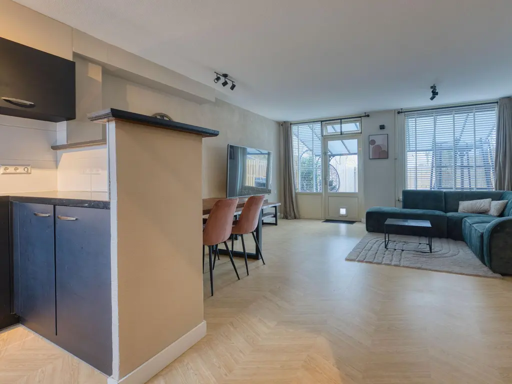 Anemonenlaan 94, HOOGKARSPEL