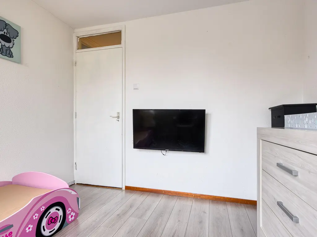 Anemonenlaan 94, HOOGKARSPEL