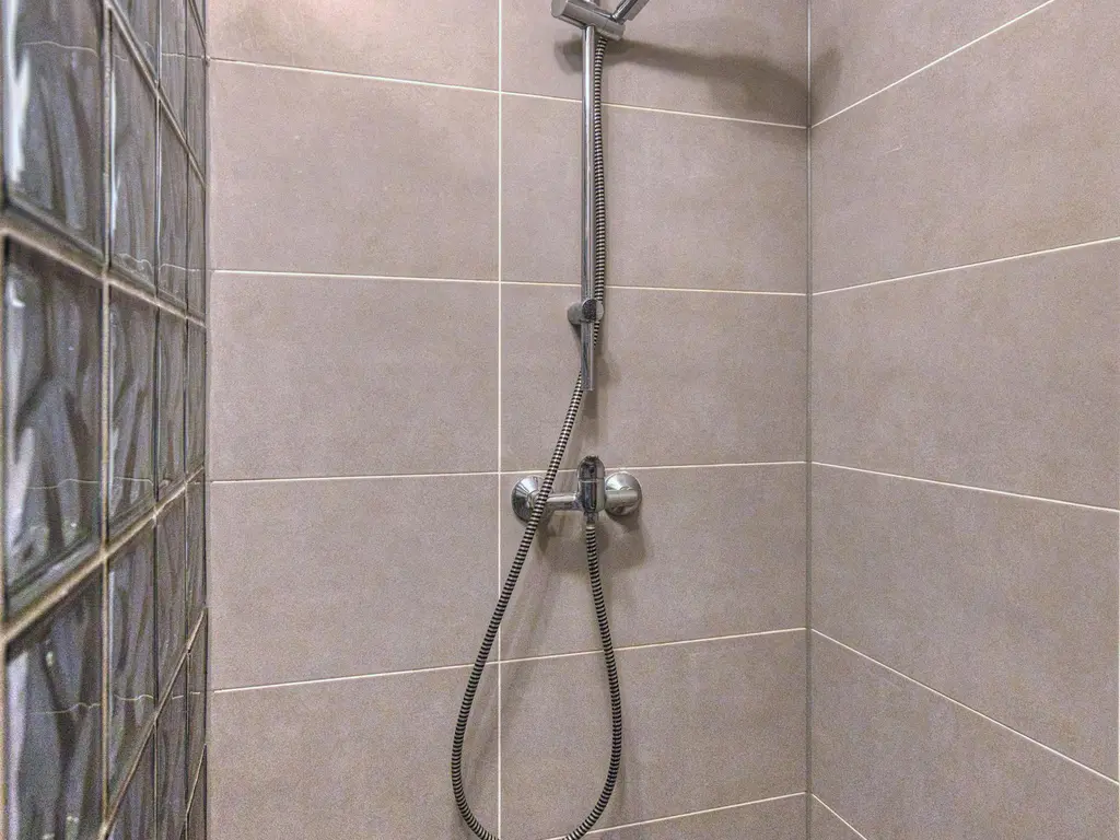 Anemonenlaan 94, HOOGKARSPEL