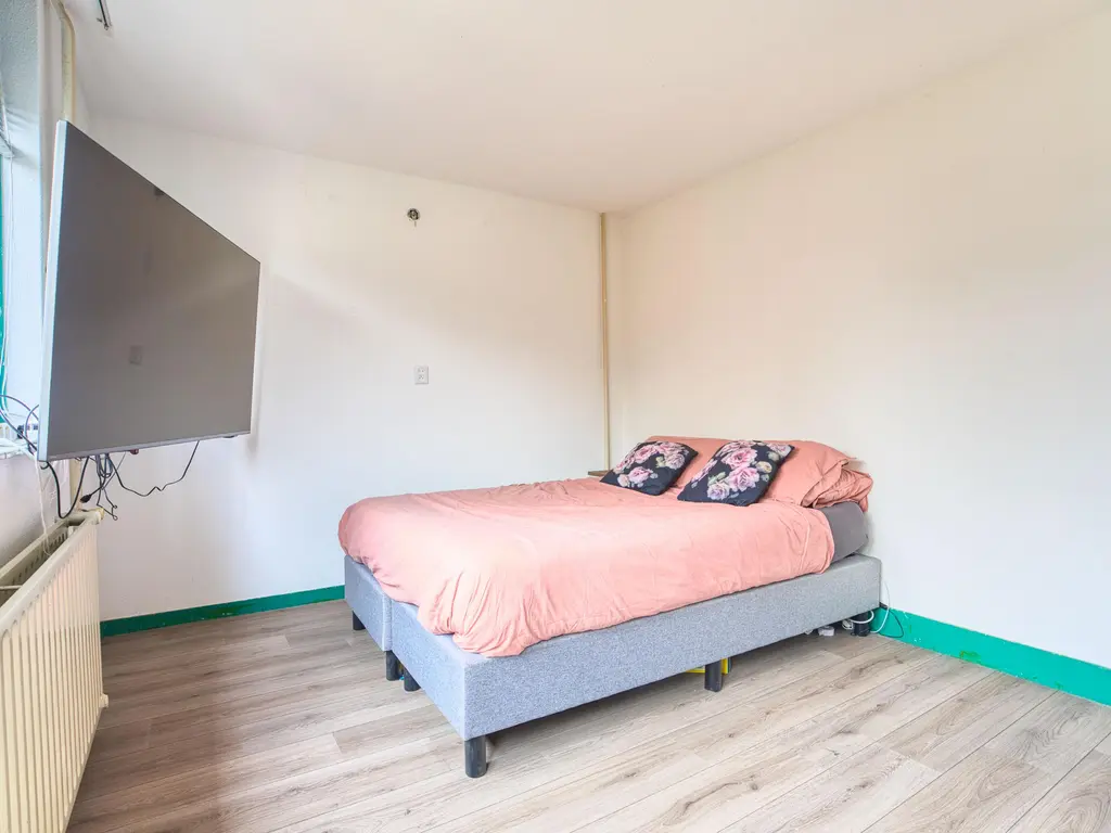 Anemonenlaan 94, HOOGKARSPEL