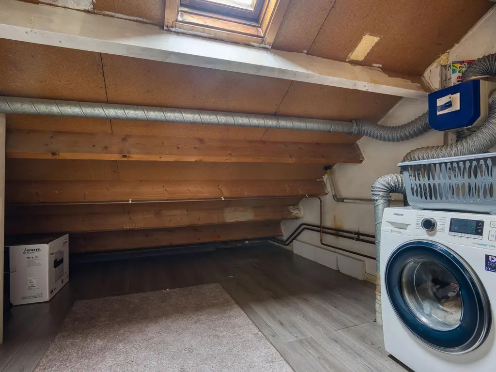 Anemonenlaan 94, HOOGKARSPEL