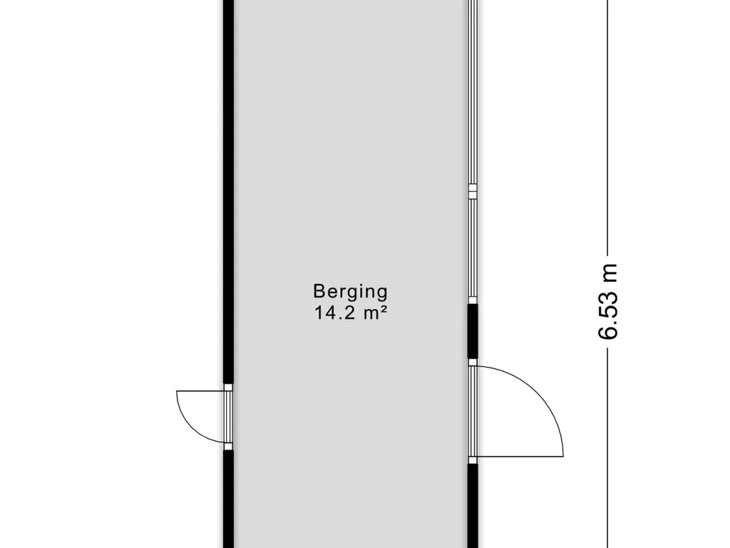 Eikenlaan 28, WAALWIJK