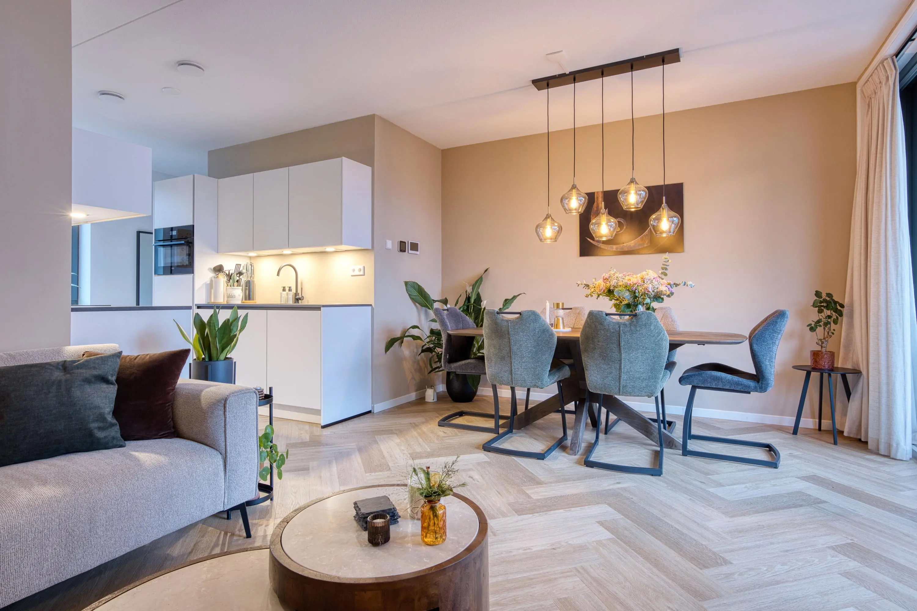 Johan Kerkmeijerstraat 3