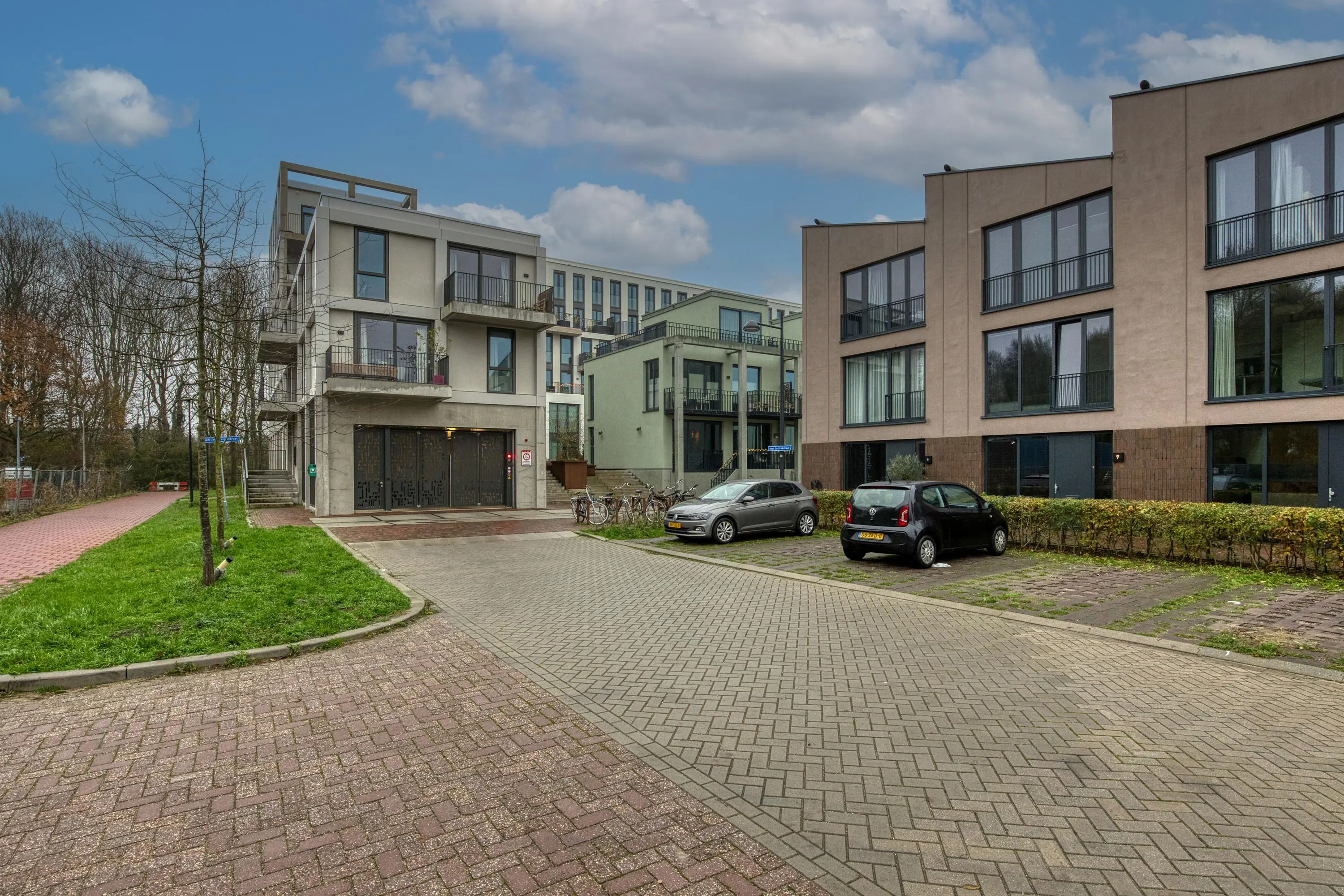 Johan Kerkmeijerstraat 3