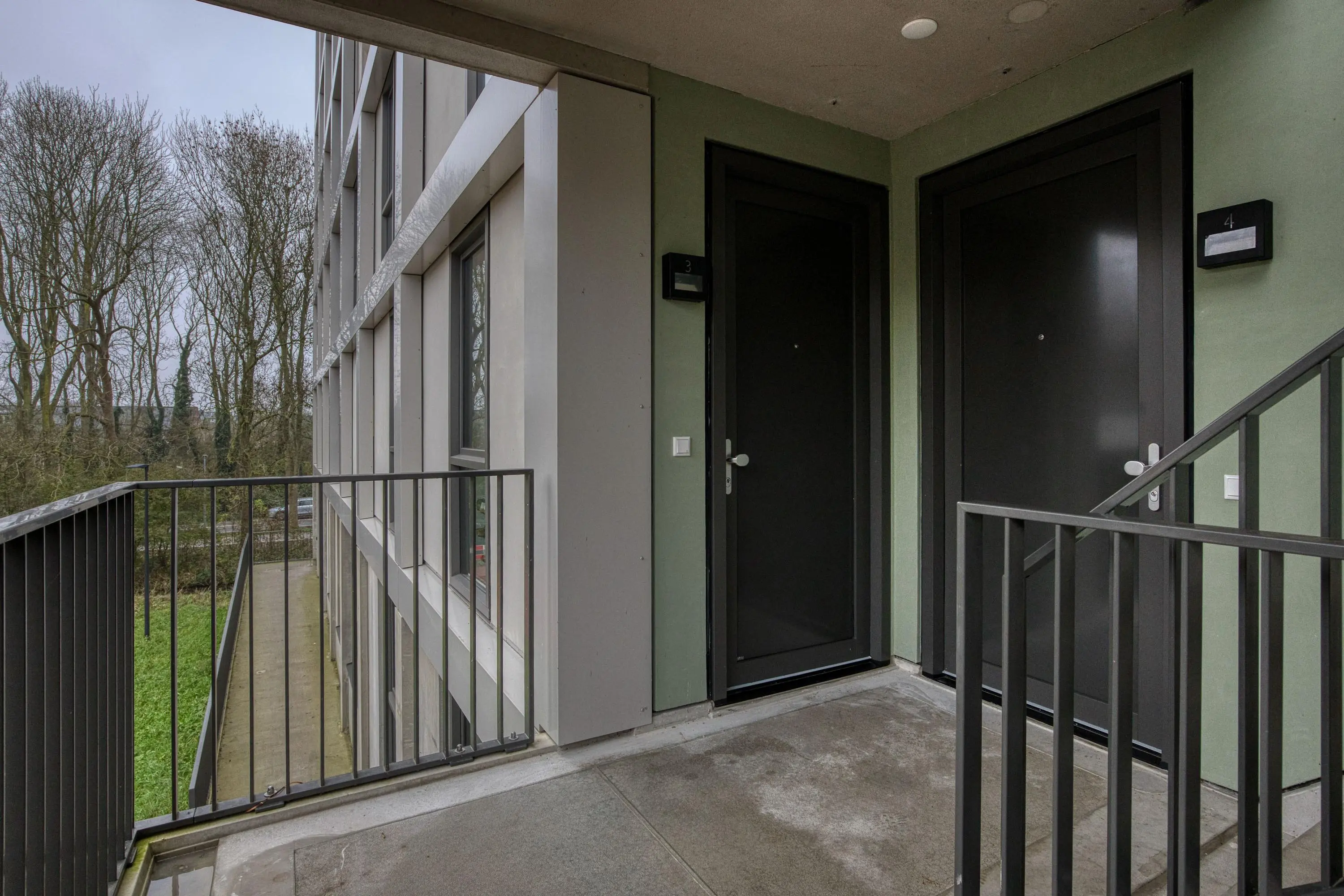 Johan Kerkmeijerstraat 3