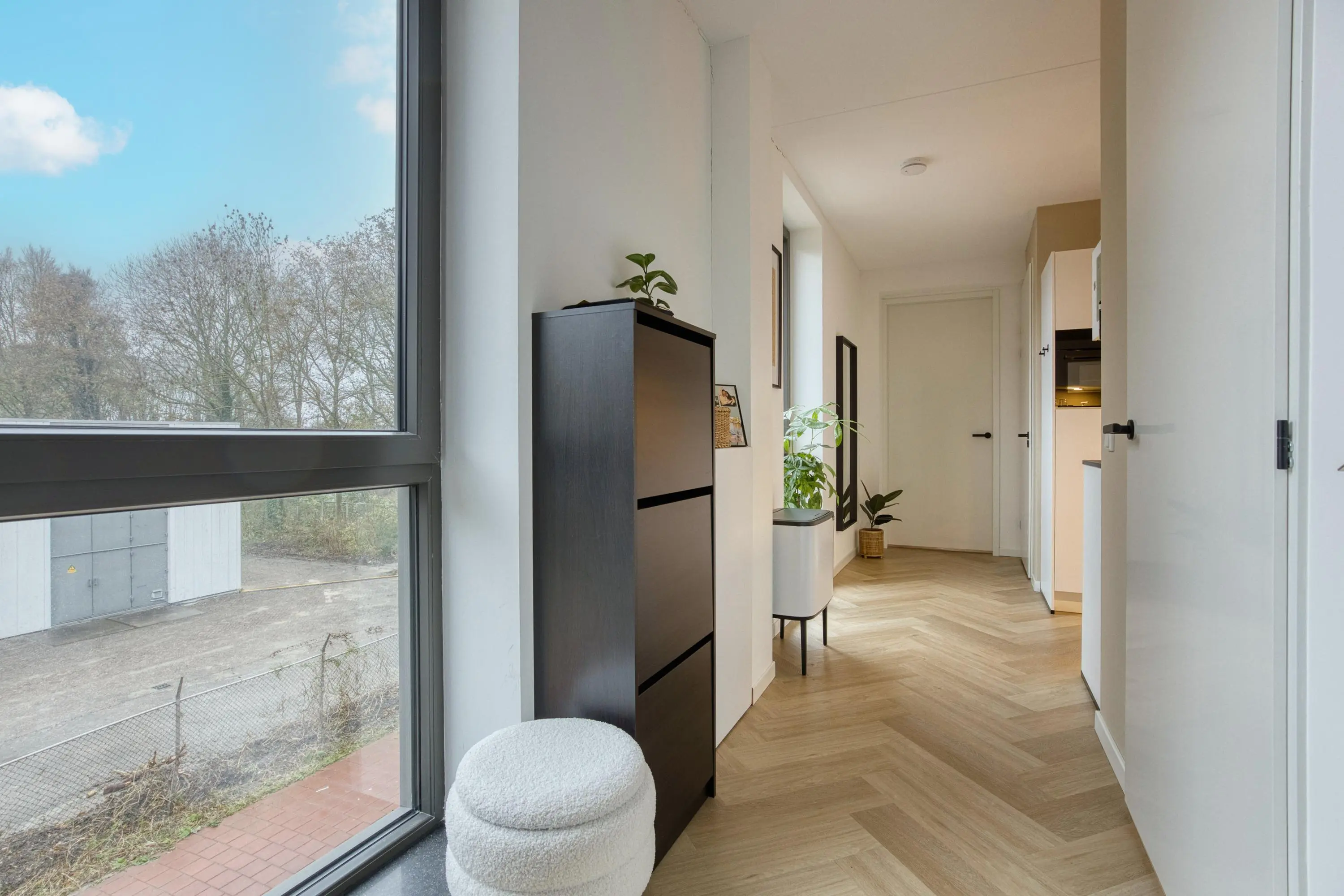 Johan Kerkmeijerstraat 3