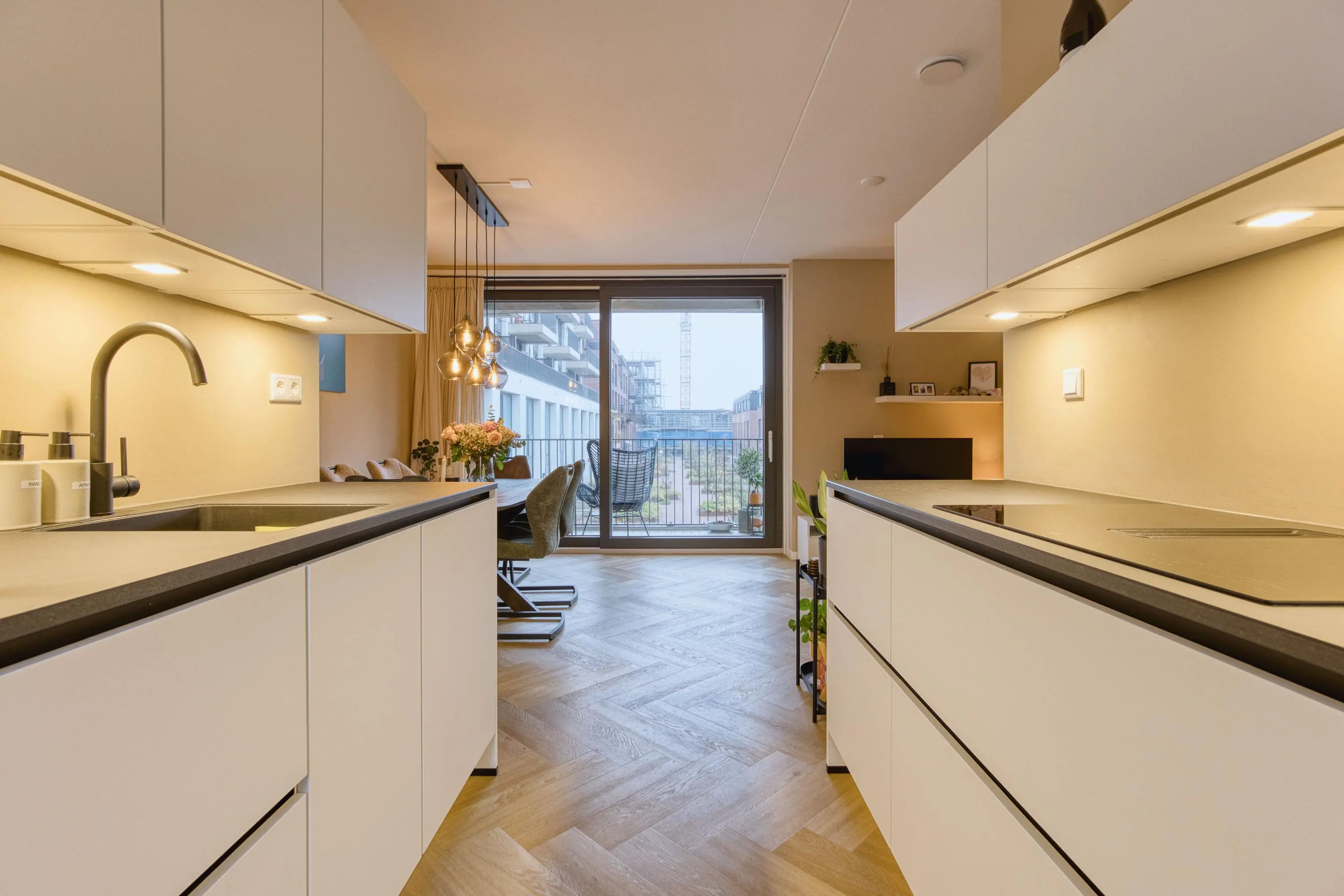 Johan Kerkmeijerstraat 3